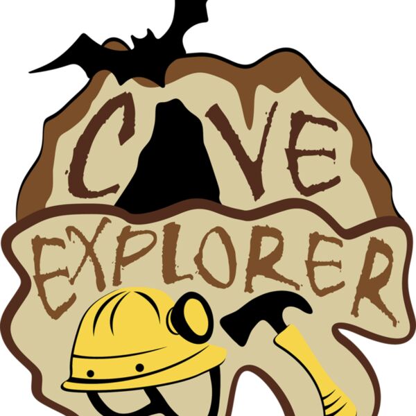 cave explorer Thumbnail