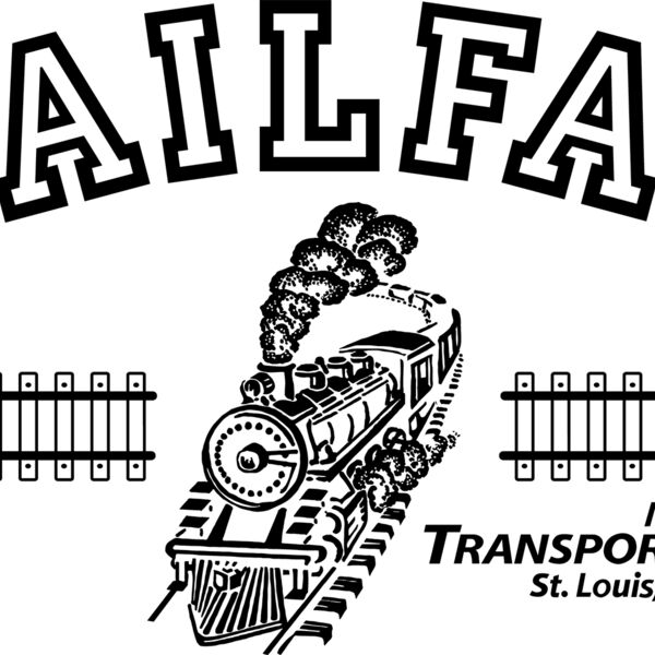 T251 Railfan Thumbnail