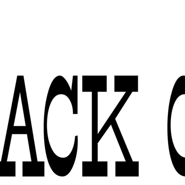 T197 Track Crew Thumbnail