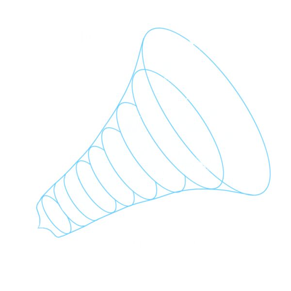 V30 Dark energy art Thumbnail