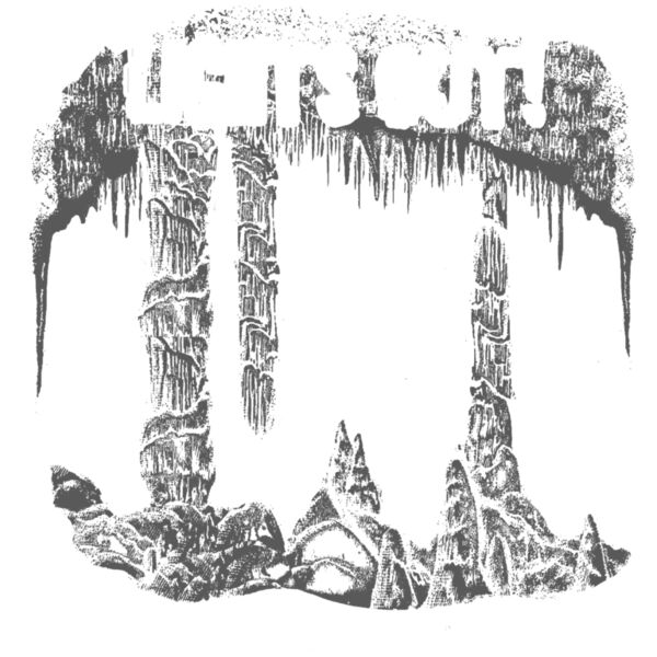 C70 lights out Thumbnail