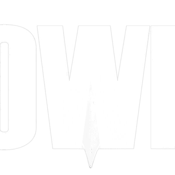 Night Owl Words Thumbnail