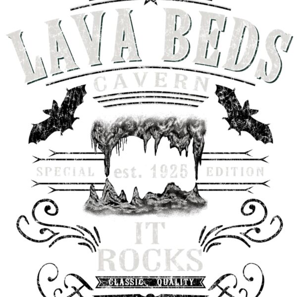 C113 Distressed Old Country Thumbnail