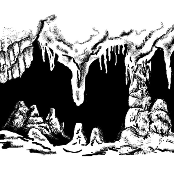 C22 CAVE band Thumbnail