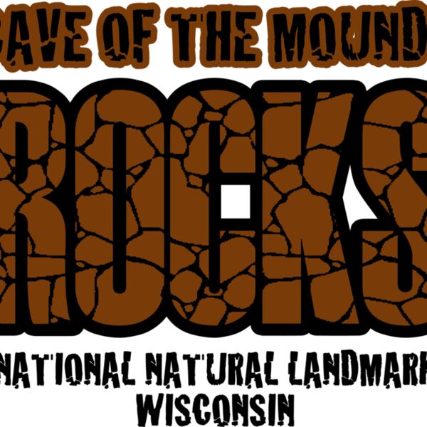 C96 Caverns Rock Thumbnail