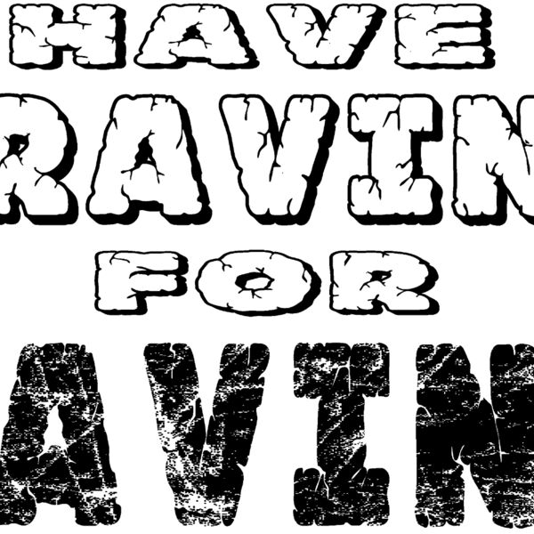 C112 Craving for Caving Thumbnail