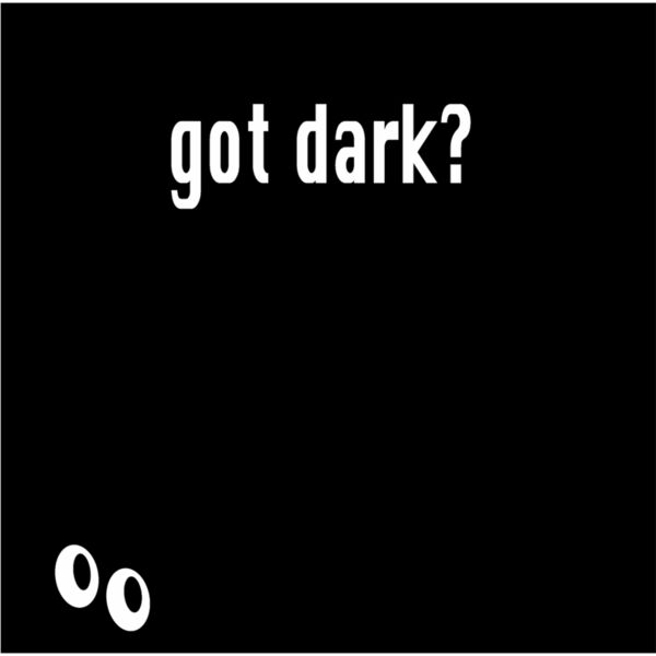 C20 got dark square Thumbnail