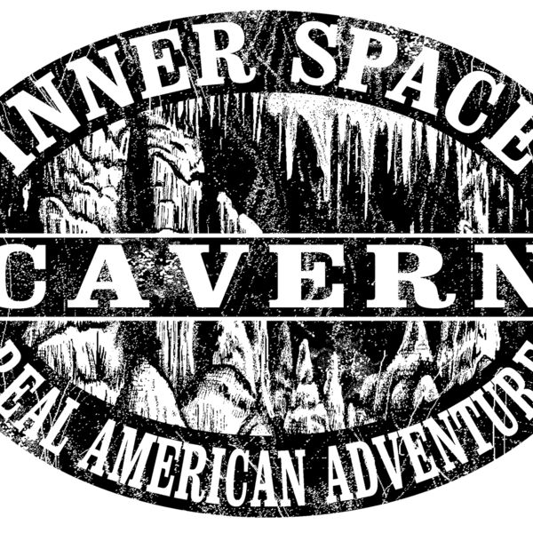 C13 Real adventure Thumbnail