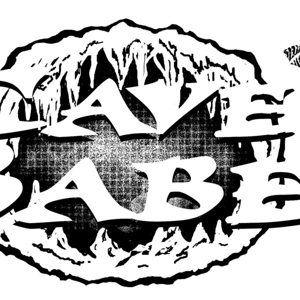 C26 CAVE BABE Thumbnail