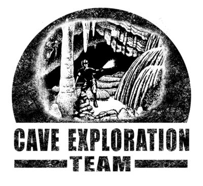 C11 CAVE EXPLORATION TEAM