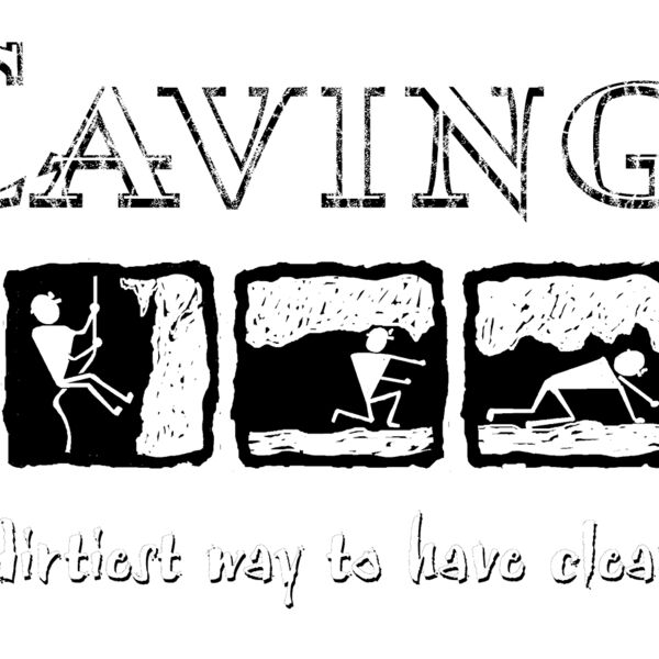 C93 S Caving dirtiest FUN 2 Thumbnail