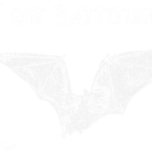 C57 S Battitude art Thumbnail