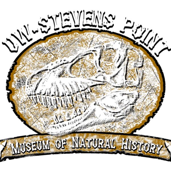 D23 T rex skull Thumbnail