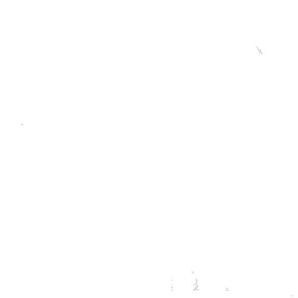 STING RAY WORDS DESIGN reworked Thumbnail