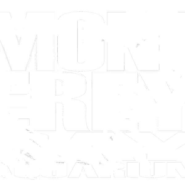 MONTEREY BAY AQUARIUM WORD DESIGN Thumbnail