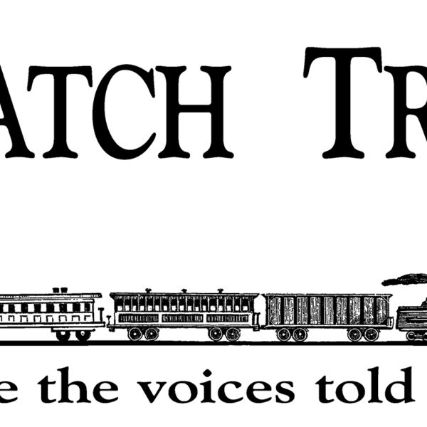 T252 S I WATCH TRAINS VOICES Thumbnail