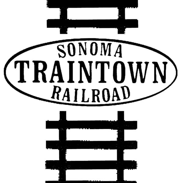 T141 Hip Train TOWN Drop Thumbnail