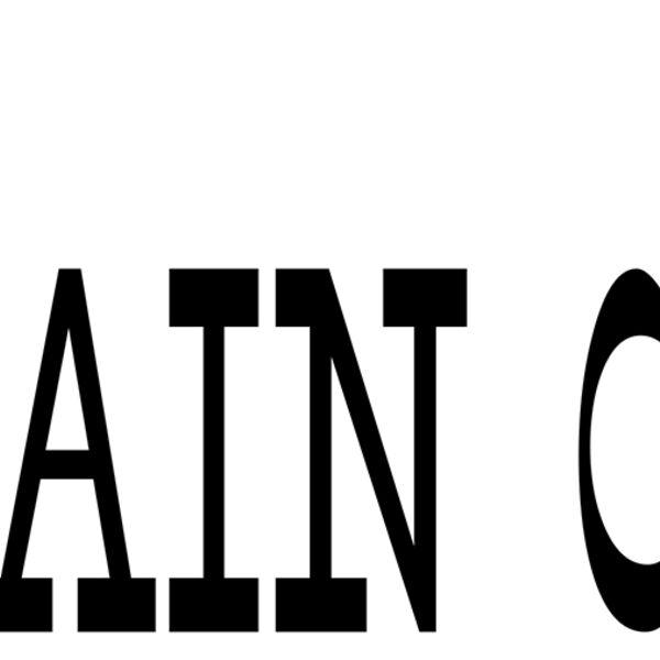 T309 Train Crew Thumbnail