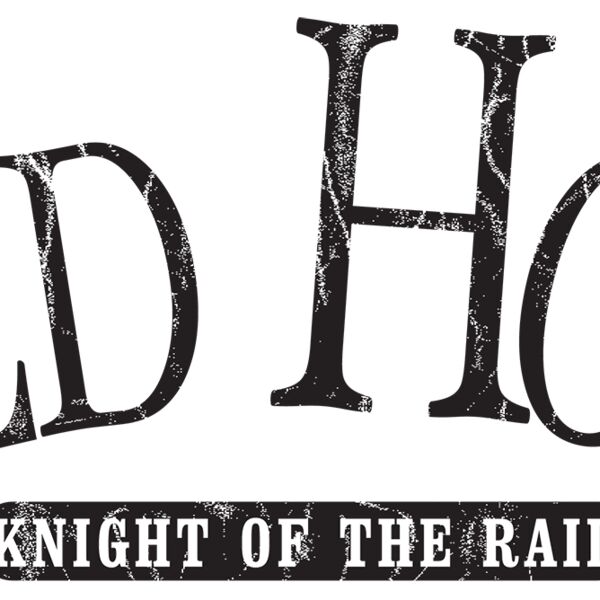 T195 Old Hobo Thumbnail