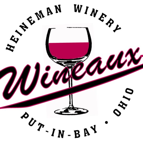 169 wineaux circle Heineman Thumbnail