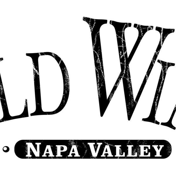 141 OLD WINO napa valley Thumbnail