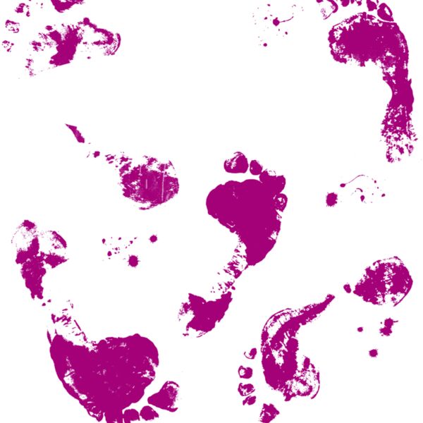 153 just crush it Thumbnail