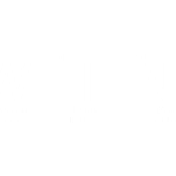 178S Wino Elements Thumbnail