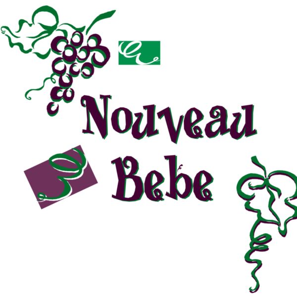 506 nouveau bebe Thumbnail