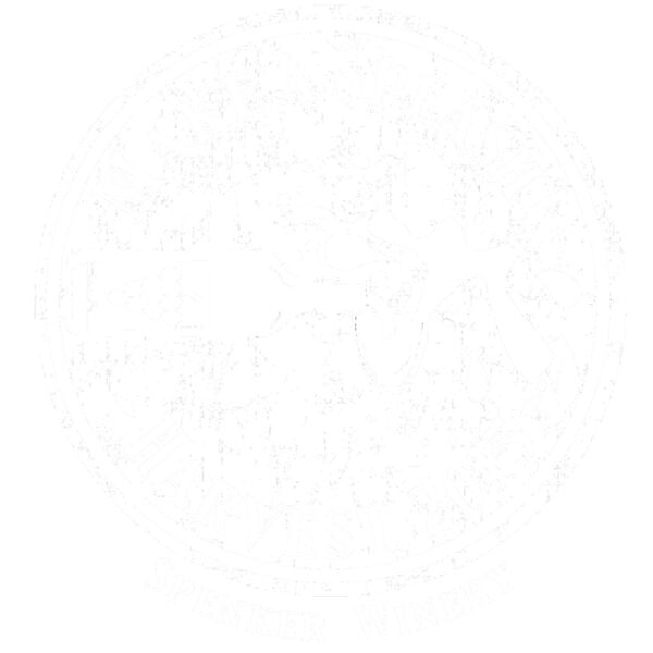 713 make a splash  spenker Thumbnail