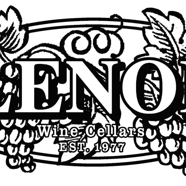 718 GLENORA OVAL w grapes Thumbnail