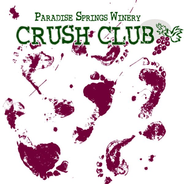 723 CRUSH CLUB Thumbnail