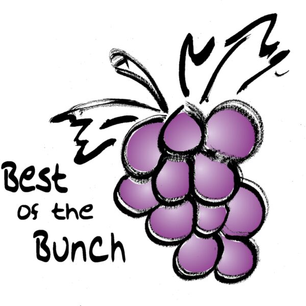 504 best of bunch art Thumbnail