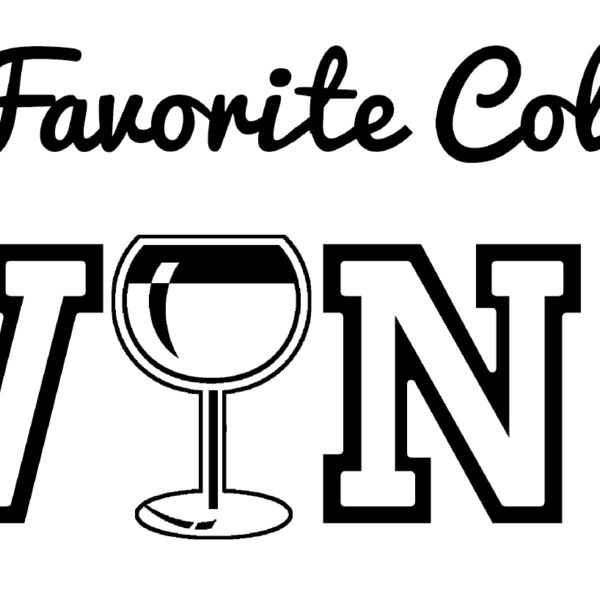 207S favorite color wine Thumbnail