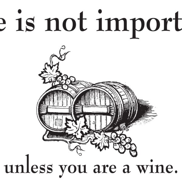 198S Age is not important Thumbnail