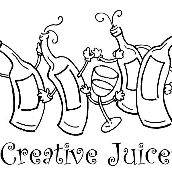 creative juices art 2 Thumbnail