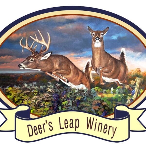 DEER S LEAP Thumbnail