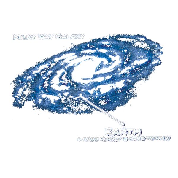 V3 Milky Way Thumbnail