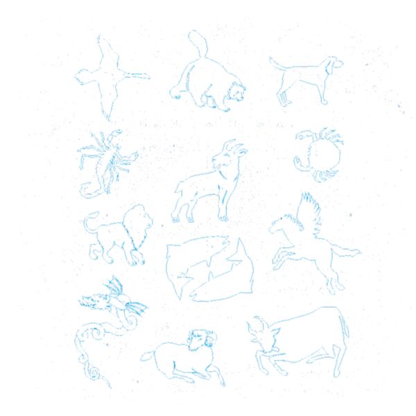 V16 Nightlife of the Stars copy Thumbnail