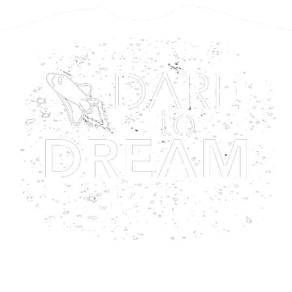 V205 Dare to Dream Thumbnail