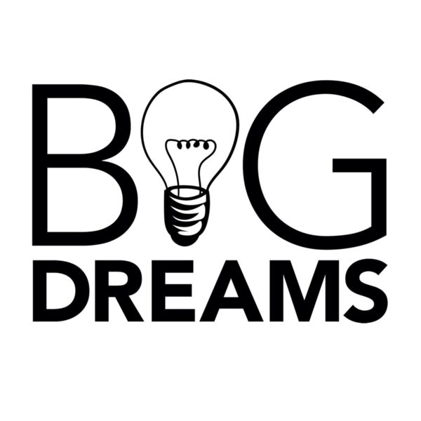 V204 Big Ideas Thumbnail