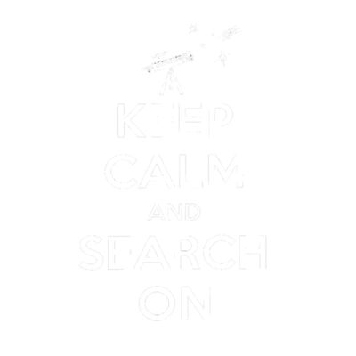 V29 Keep calm search