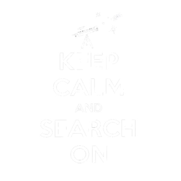 V29 Keep calm search Thumbnail