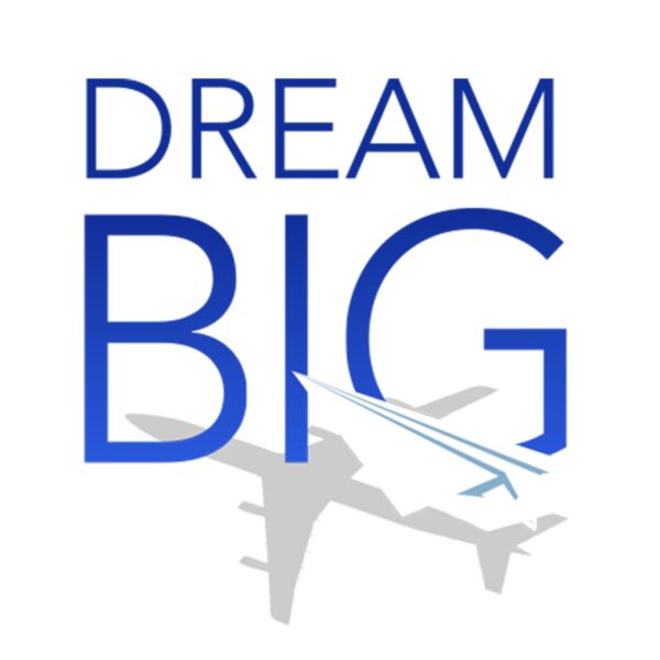 V206 Dream Big Thumbnail