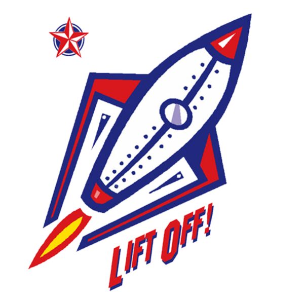 V6 Lift Off  copy Thumbnail