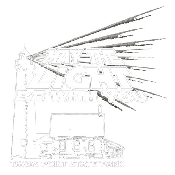 S375 Light Be With You copy Thumbnail