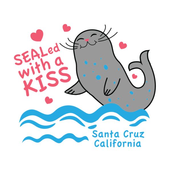 s72 Sealed with a kiss copy Thumbnail