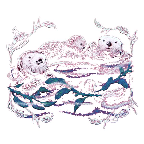 s1 Otter Scene copy Thumbnail