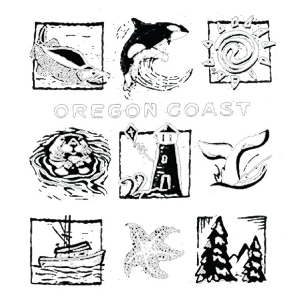 s23 outdoor life Thumbnail