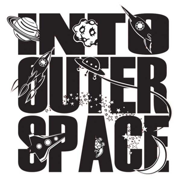 V37 Into Outer Space copy Thumbnail