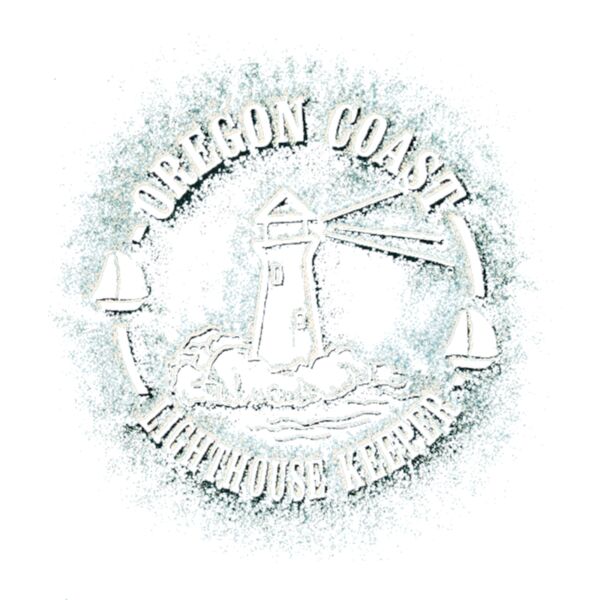 s41 Circle lighthouse copy Thumbnail